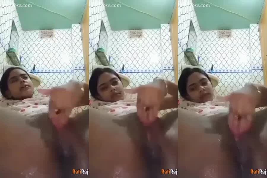 Thumnail