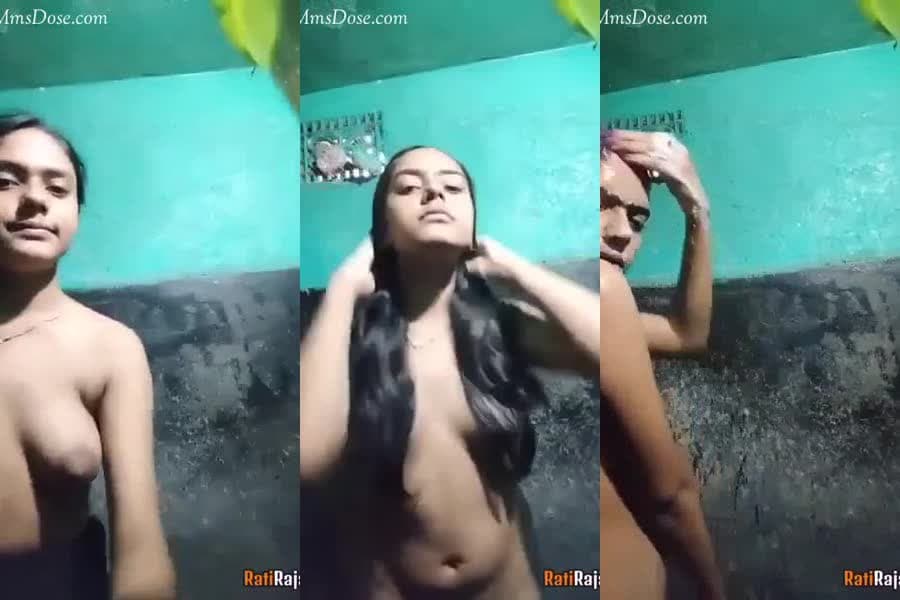Thumnail