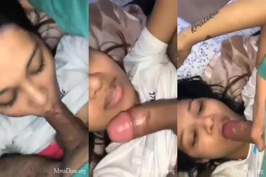 Thumnail