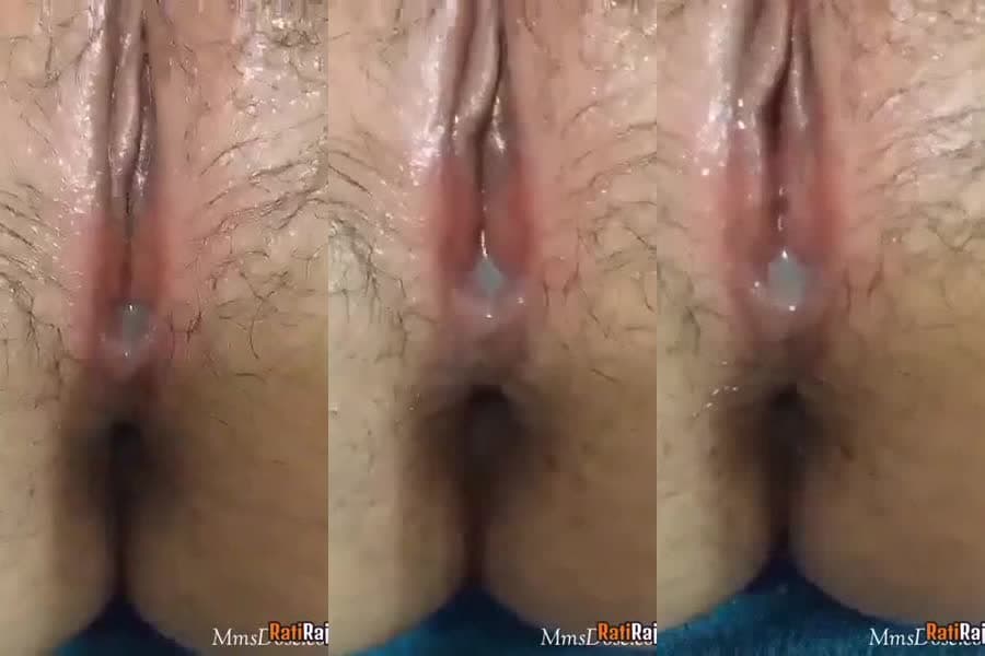 Thumnail