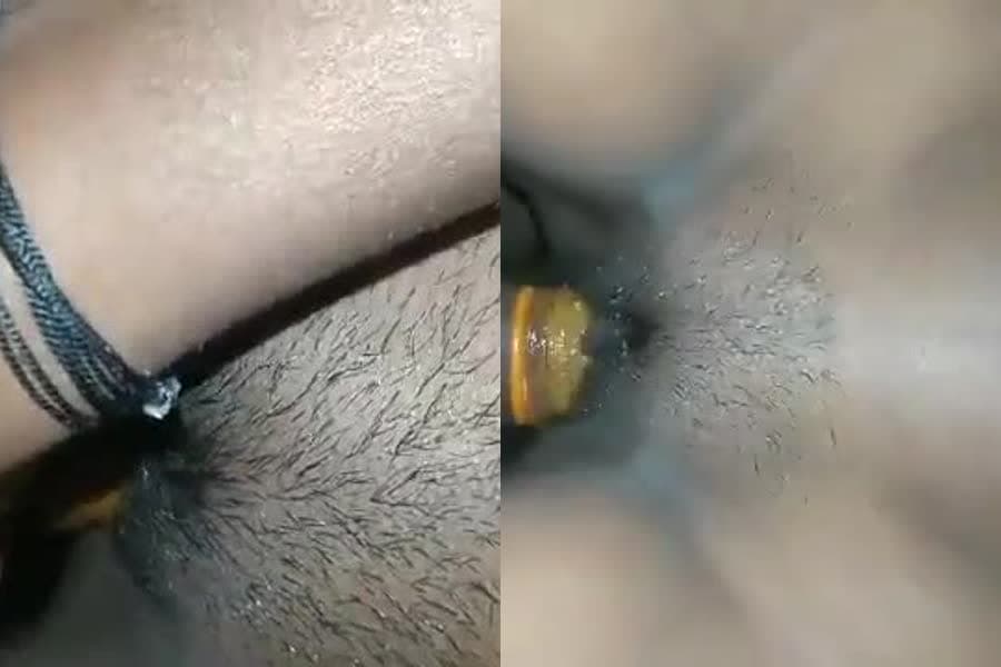 Thumnail