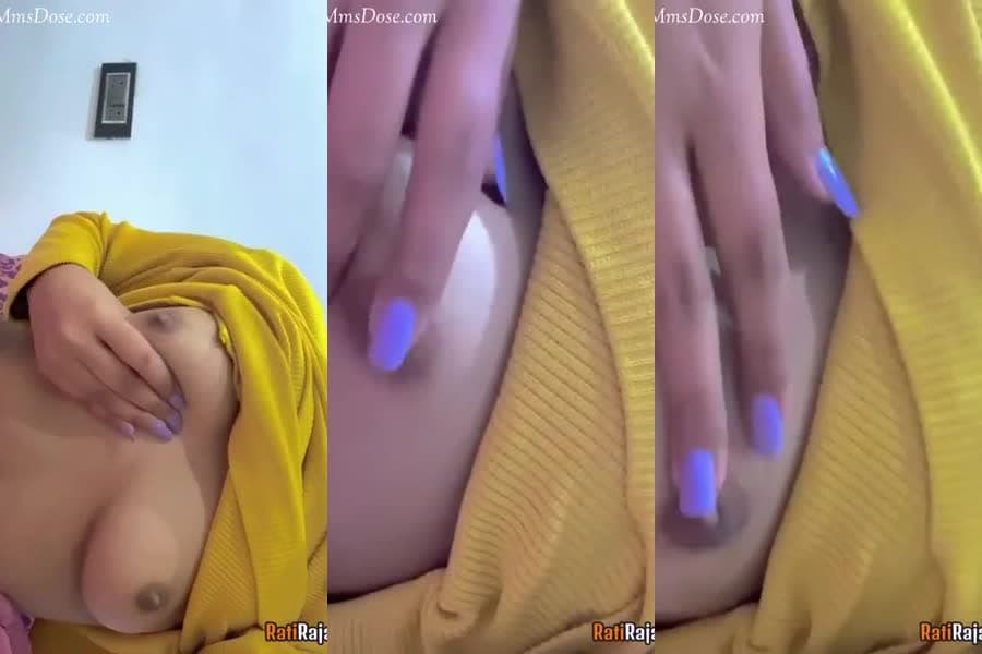 Thumnail
