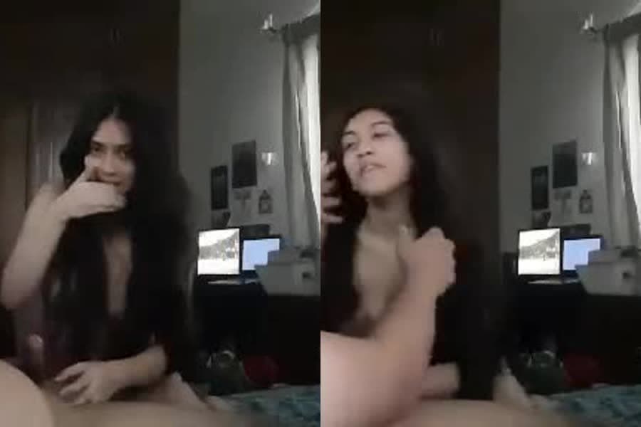 Thumnail