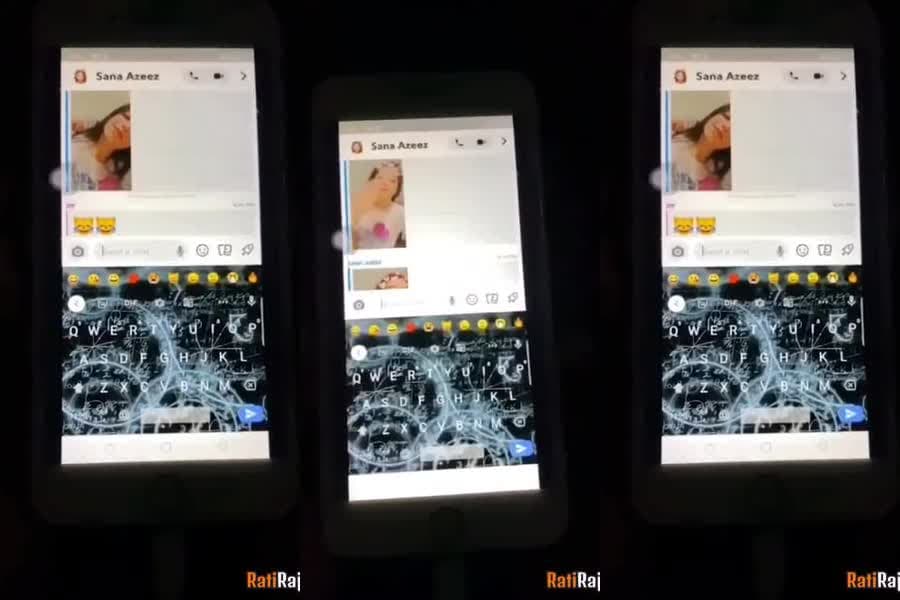 Thumnail
