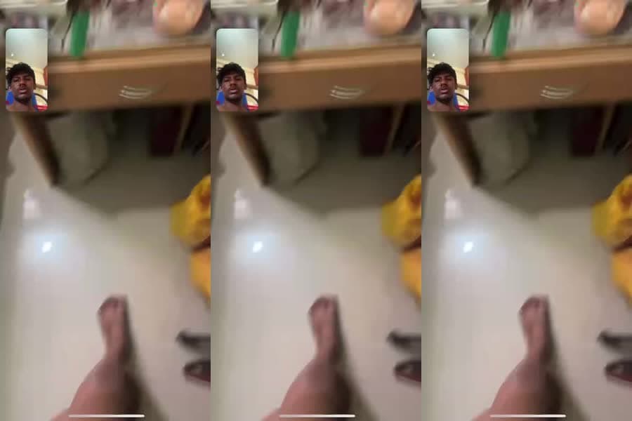 Thumnail