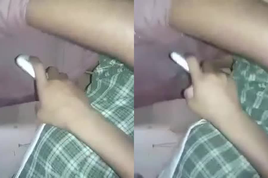 Thumnail