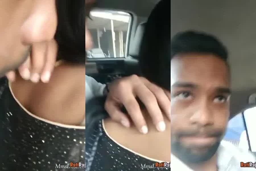 Thumnail