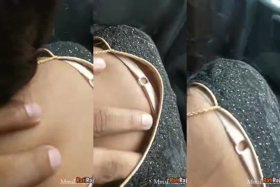 Thumnail
