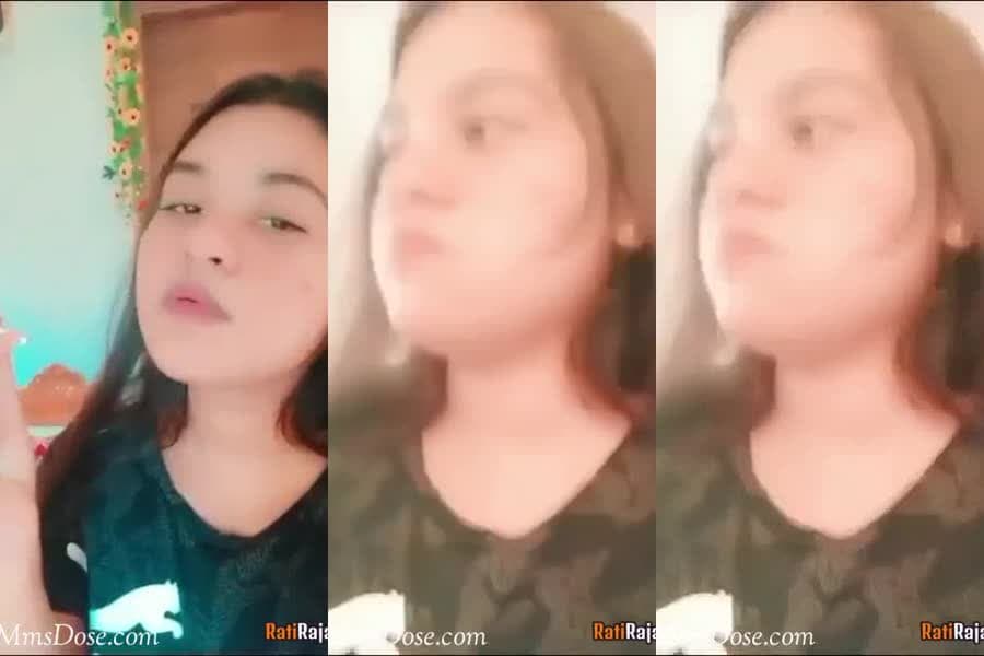 Thumnail