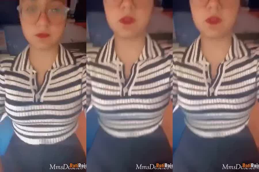 Thumnail