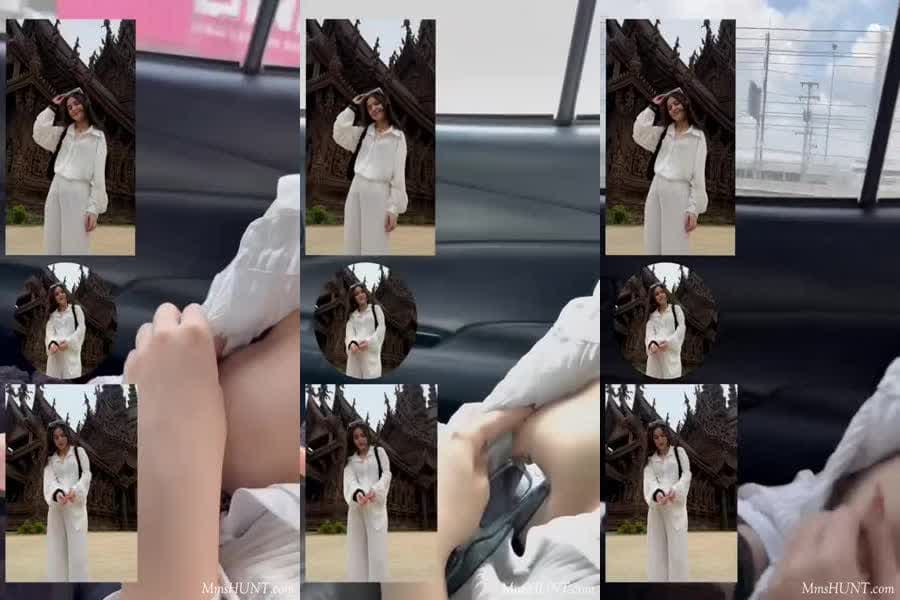 Thumnail