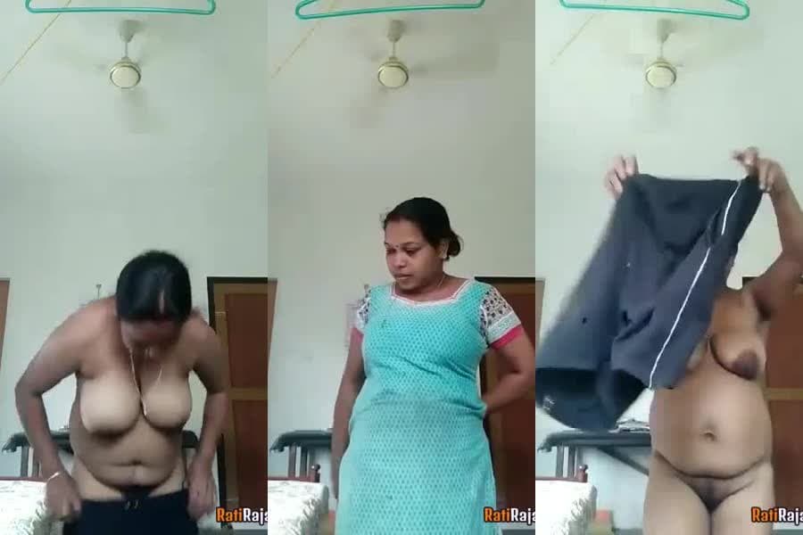Thumnail