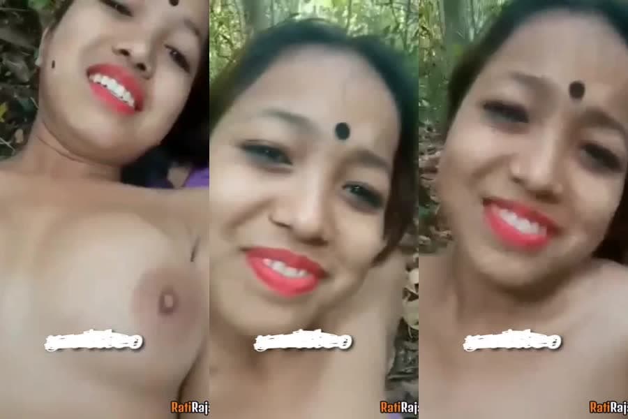 Thumnail