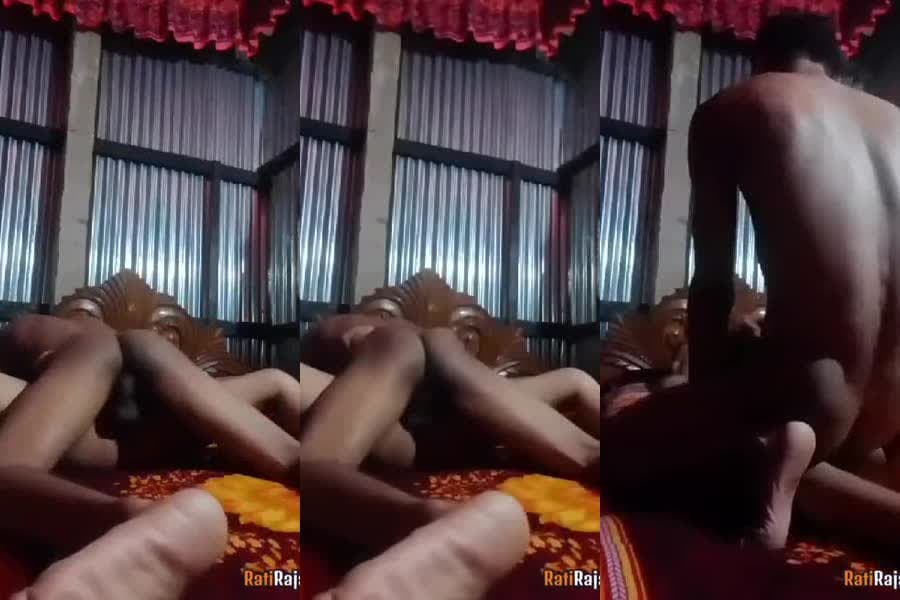 Thumnail