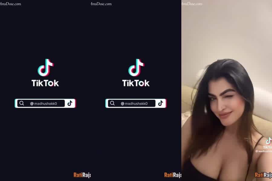 Thumnail