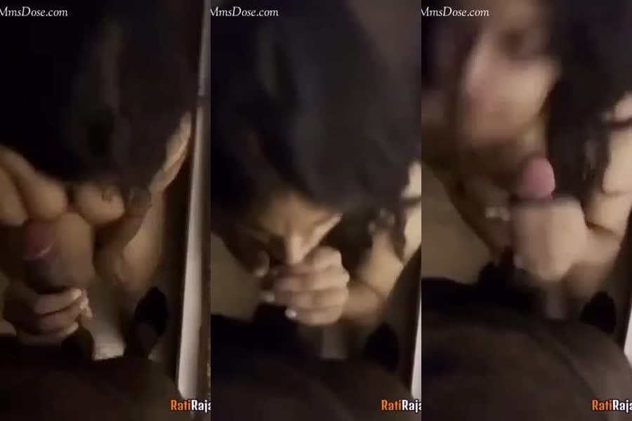 Thumnail