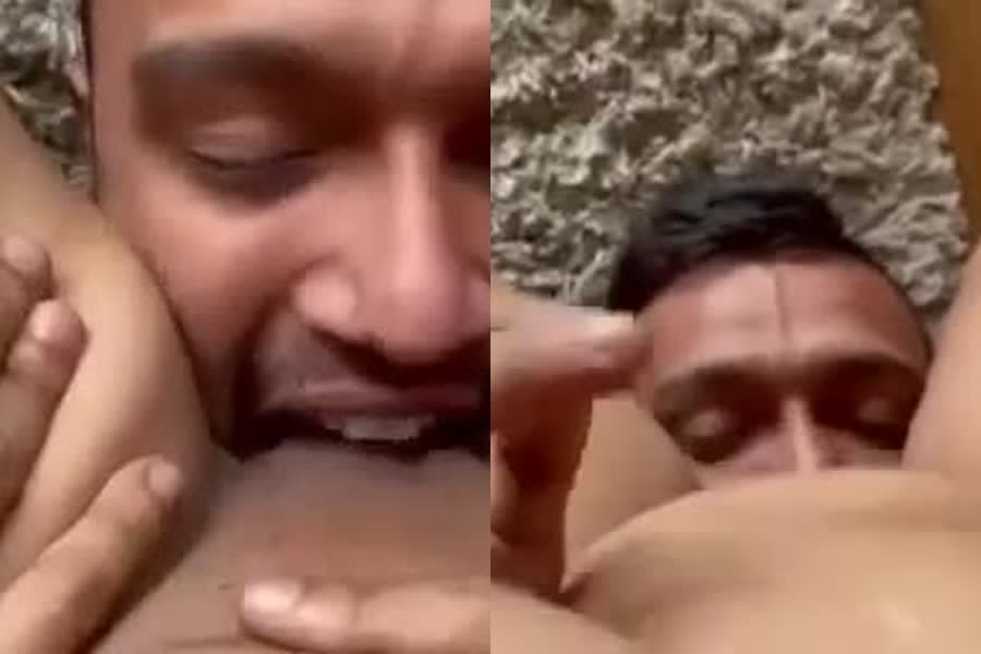 Thumnail