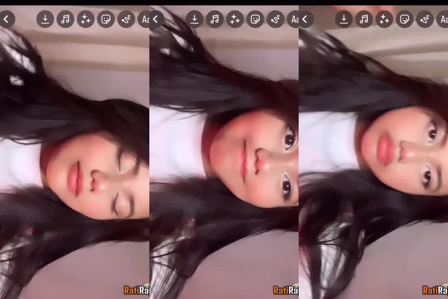 Thumnail