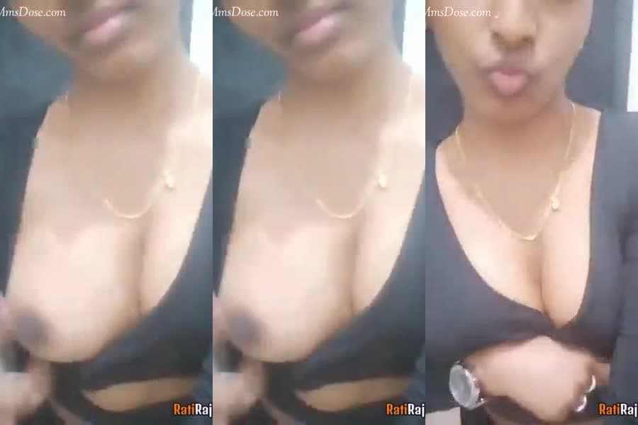 Thumnail