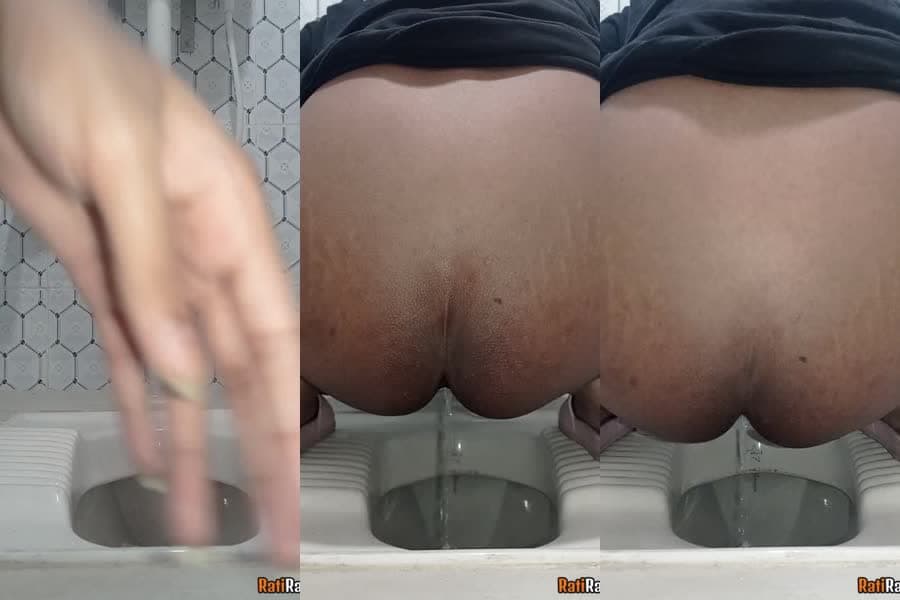 Thumnail