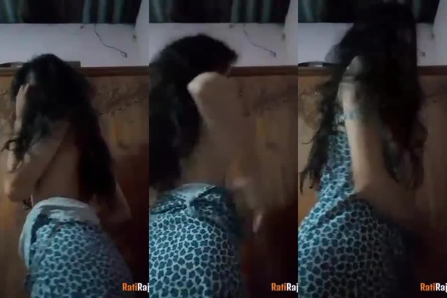Thumnail
