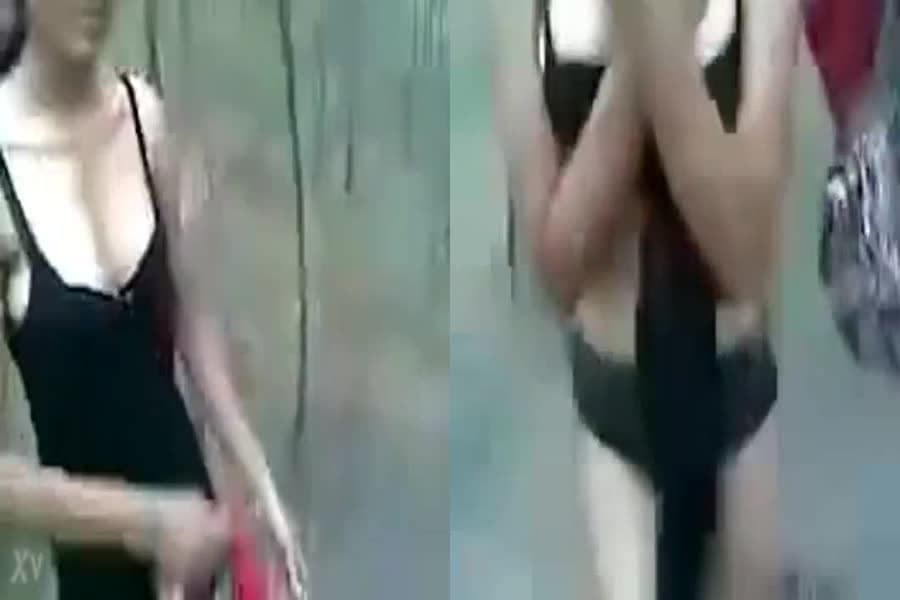 Thumnail