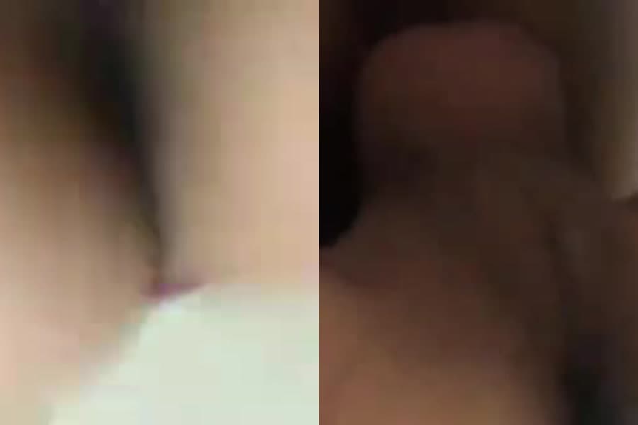 Thumnail
