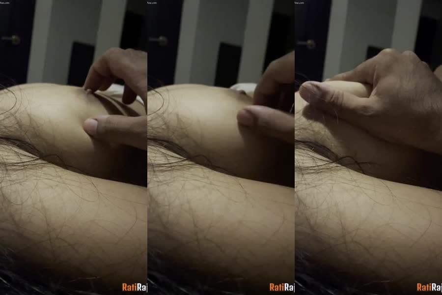 Thumnail